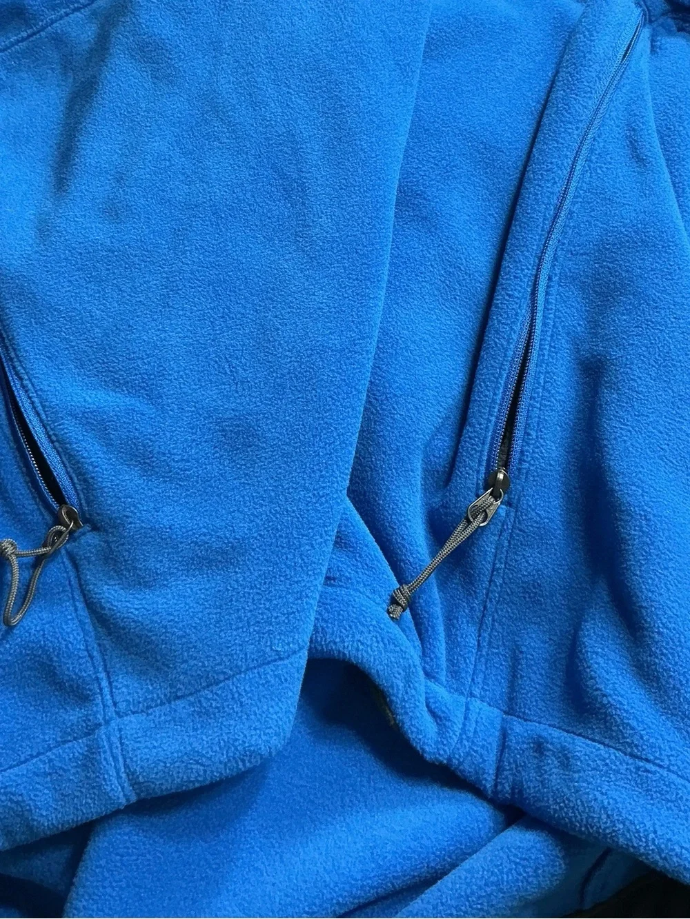 The North Face new without